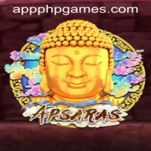 Exploring Apsaras: The Captivating World of a New Strategy Game