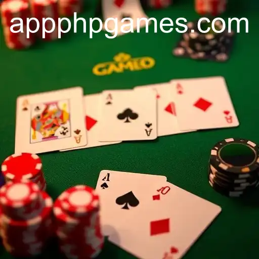 Exploring the World of Blackjack: The Most Popular Casino Card Game