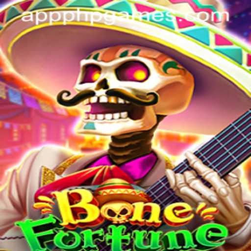 Discover the Thrilling World of BoneFortune: A Fusion of Strategy and Chance in PHPGAMES