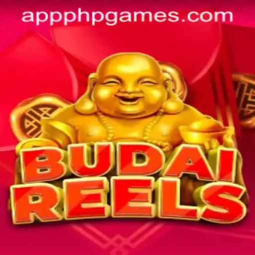 Discover the Excitement of BudaiReels: Diving into the World of Online Gaming with PHPGAMES