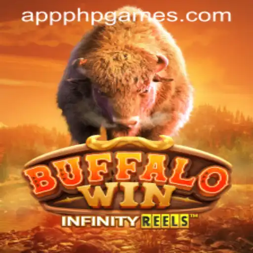 BuffaloWin: A Thrilling New Adventure in Gaming by ‎PHPGAMES