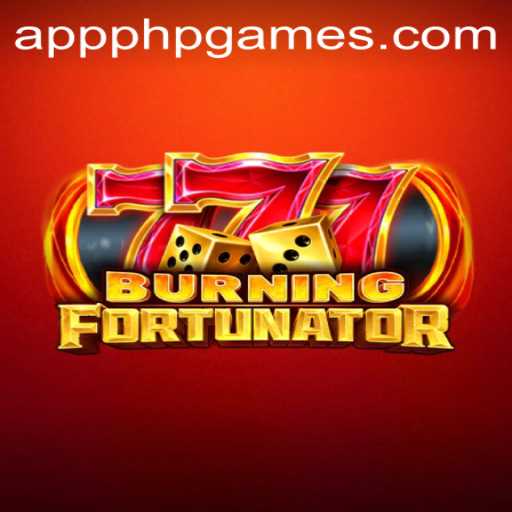 Exploring BurningFort: The Latest PHPGAMES Sensation