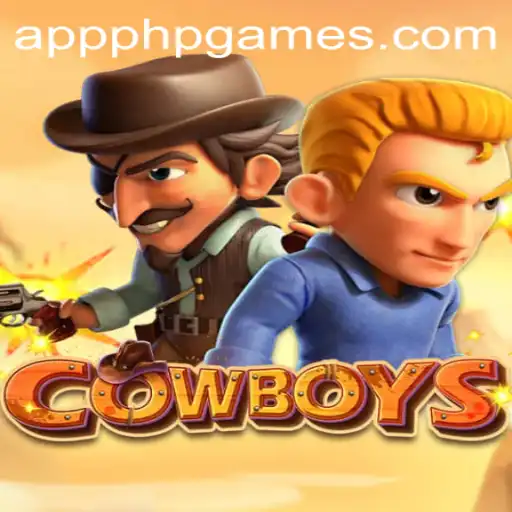 Exploring the Thrilling World of COWBOYS: A Modern Classic in Online Gaming