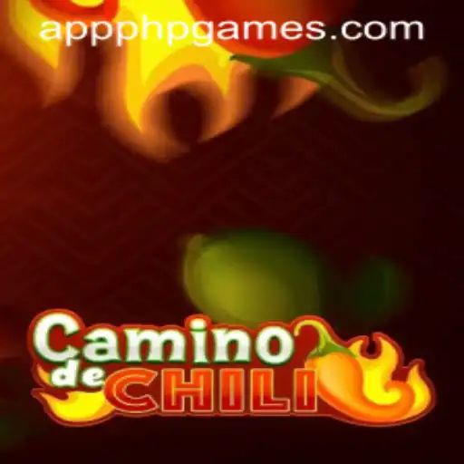 CaminodeChili: A Unique Adventure in the World of ‎PHPGAMES