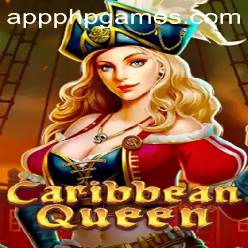 CaribbeanQueen: A Vibrant Adventure Awaits