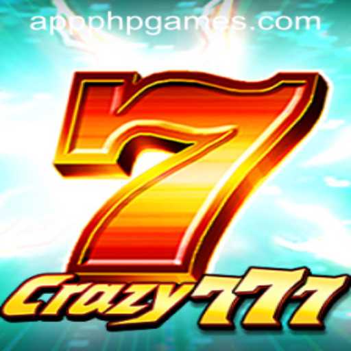 Discover the Thrill of Crazy777: A New Era in Online Gaming