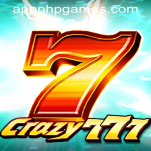 Discover the Thrill of Crazy777: A New Era in Online Gaming