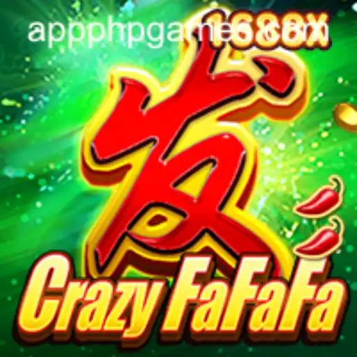 CrazyFaFaFa: An Immersive Journey into the World of ‎PHPGAMES