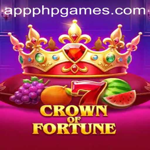 CrownofFortune: Dive into the Thrilling World of Strategy and Luck