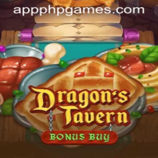 Explore the World of DragonsTavern: A PHPGAMES Adventure Awaits