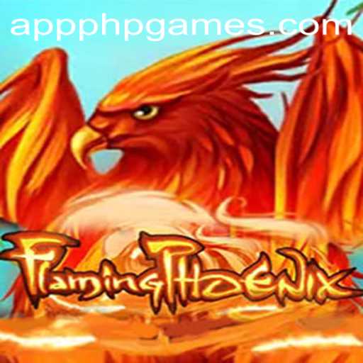 Unraveling the Exciting World of FlamingPhoenix