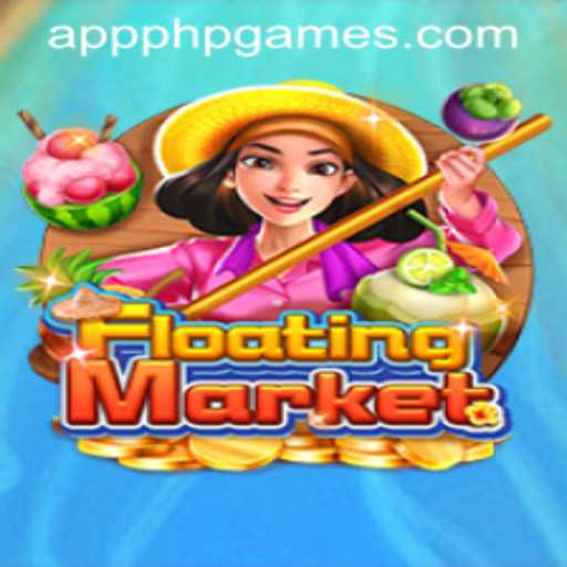 Exploring the FloatingMarket: The Exciting World of PHPGAMES