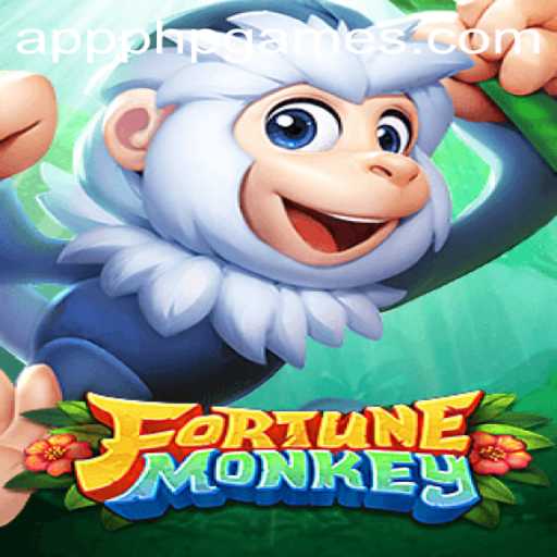 FortuneMonkey: A Riveting Adventure in the World of PHPGAMES