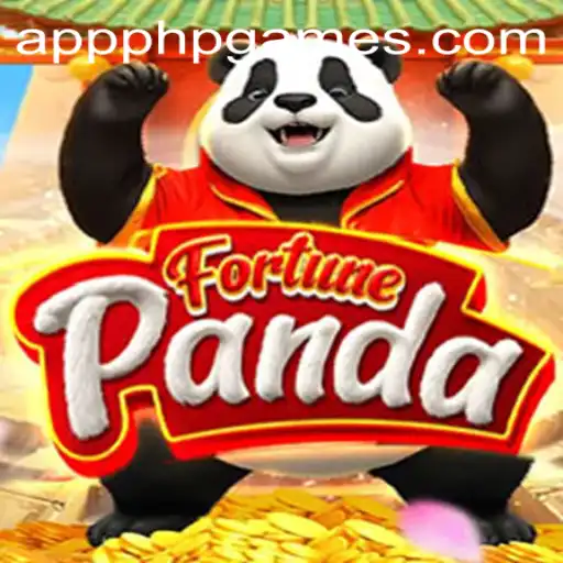 Unleashing the Mysteries of FortunePanda: An Insightful Exploration