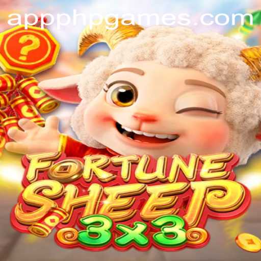 Dive into the Exciting World of FortuneSheep: The Ultimate PHPGAMES Experience