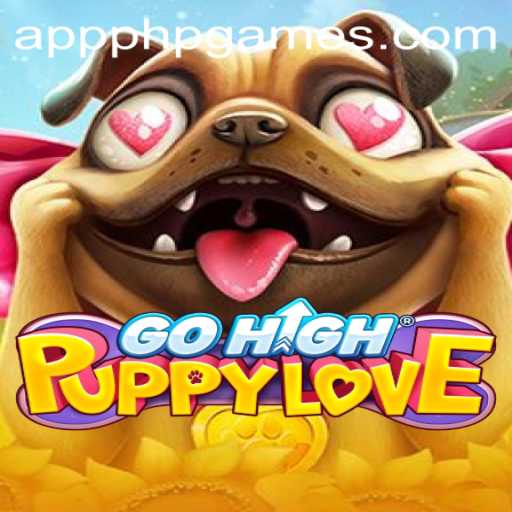 Exploring GoHighPuppyLove: A Delightful Adventure in Virtual Canine Companionship