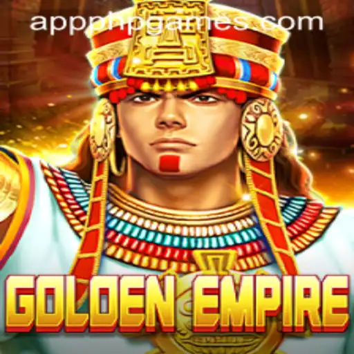 GoldenEmpire: The Rise of a New Gaming Sensation