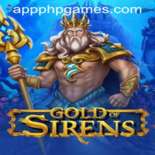Exploring GoldofSirens: An Insight into the Thrilling World of Online Adventures