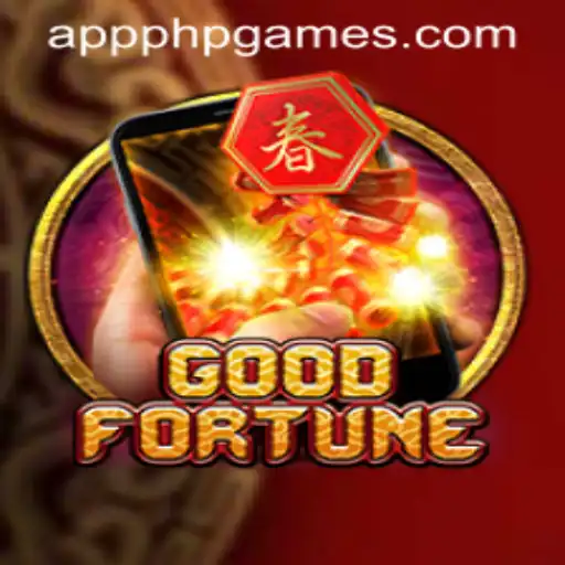 Uncover the Excitement of GoodFortuneM: A New Era in Mobile Gaming