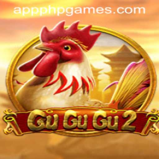 Unveiling the Exciting World of GuGuGu2: An Adventure with PHPGAMES
