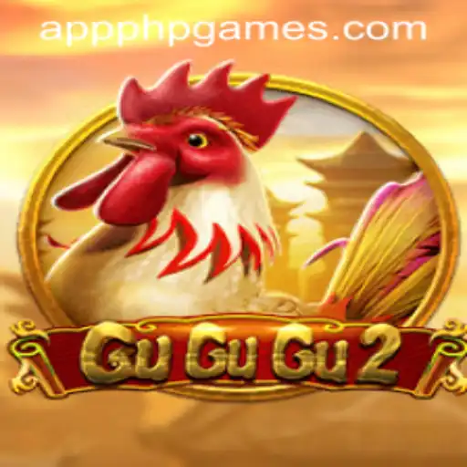 Unveiling the Exciting World of GuGuGu2: An Adventure with PHPGAMES