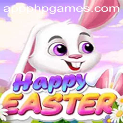 Discover the Exciting World of HappyEaster - A PHPGAMES Classic