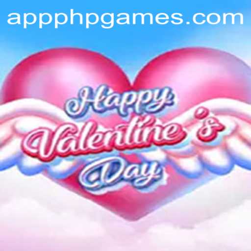 Exploring the Enchanting World of HappyValentinesDay: A Captivating PHPGAMES Experience
