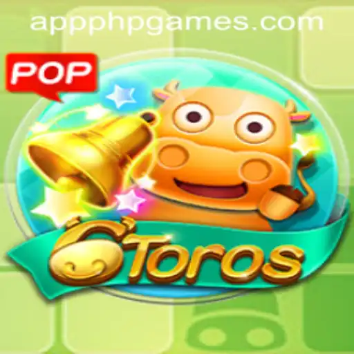 Discover 6Toros: A Compelling Card Game Adventure