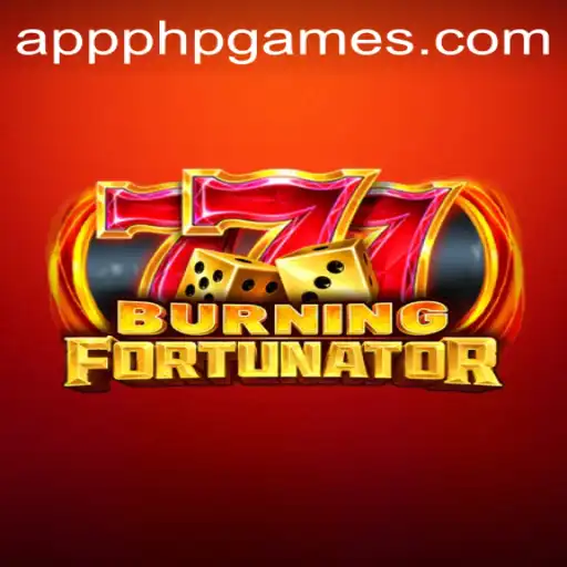 Exploring BurningFort: The Latest PHPGAMES Sensation