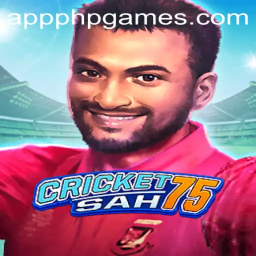 Discovering the Excitement of CricketSah75: A Comprehensive Guide