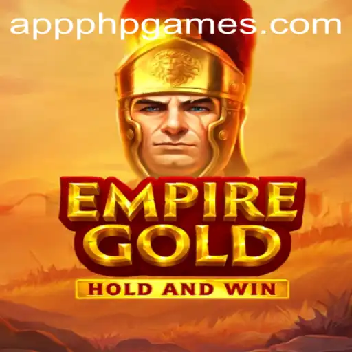 Exploring EmpireGold: A Unique Adventure in the Realm of PHPGAMES