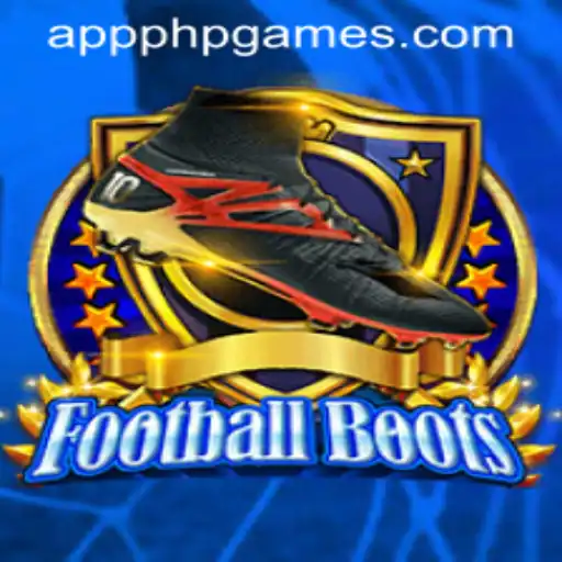 Discover the Exciting World of FootballBoots: A PHPGAMES Experience