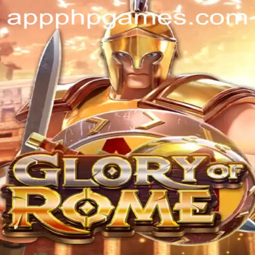 The Fascinating World of GloryofRome: A Dive into Strategy and Adventure