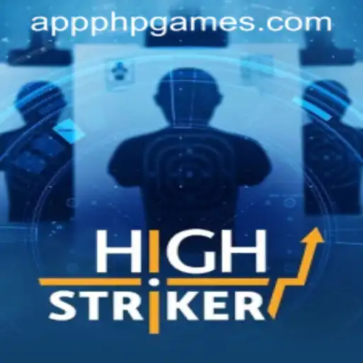 Unveiling the Exciting World of HighStriker: A PHPGAMES Sensation