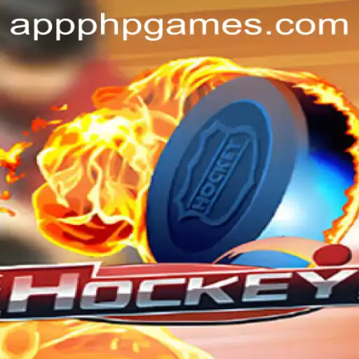 Exploring the Thrilling World of Hockey: A Deep Dive into the Game and Its Dynamics