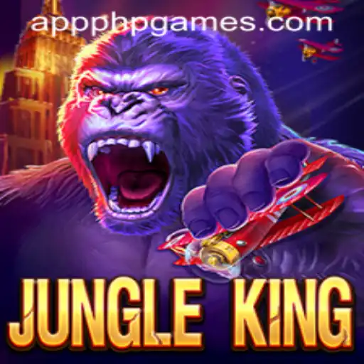 Exploring the Thrilling World of JungleKing: An Immersive PHPGAMES Adventure