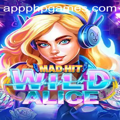 Exploring MadHitWildAlice: A New Frontier in Online Gaming