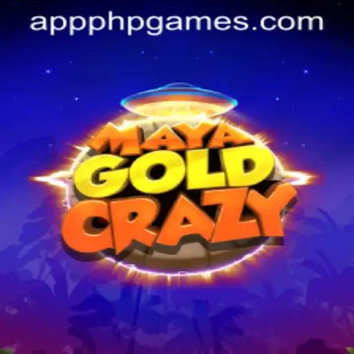 Unveiling MayaGoldCrazy: Exploring the Thrills of PHPGAMES