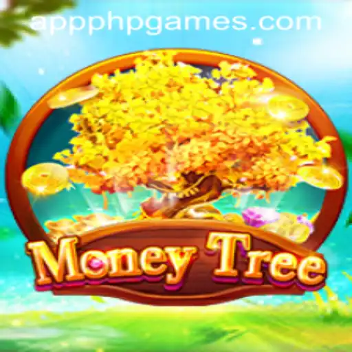 Unlocking the Secrets of MoneyTree: A Deep Dive into the Game Phenomenon