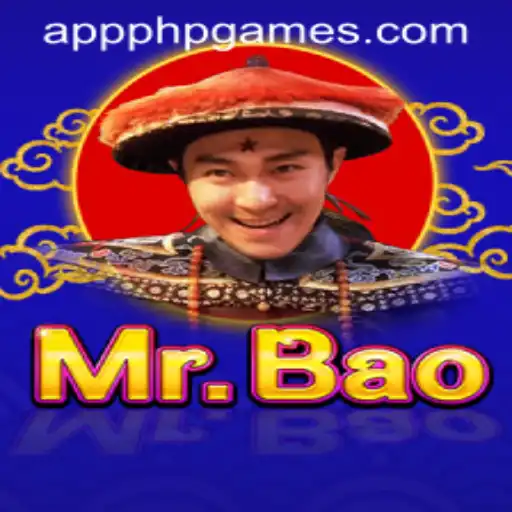 Dive into the Exciting World of MrBao: The Game Revolutionizing PHPGAMES