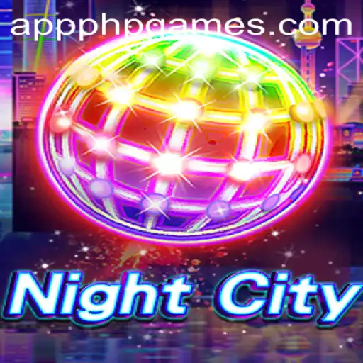 Discover NightCity: An Immersive Exploration into Urban Survival