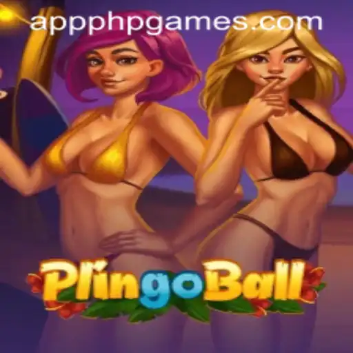 Unveiling Plingoball: A Revolutionary Game for Enthusiasts of PHPGAMES