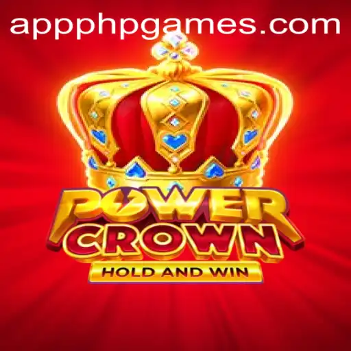 Explore the Thrilling Realm of PowerCrown: A Comprehensive Guide