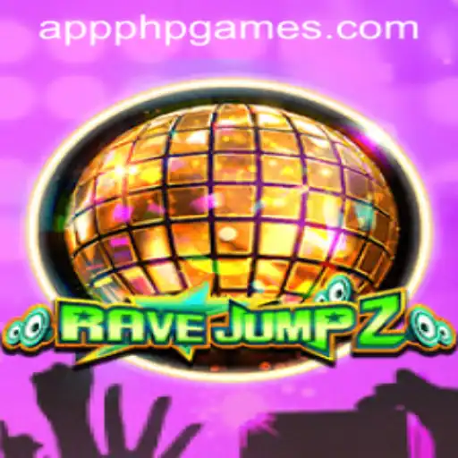 RaveJump2: Exploring the Excitement of PHPGAMES