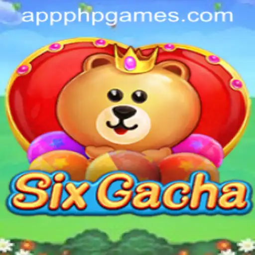 Experience the Thrilling World of SixGacha: A PHPGAMES Sensation