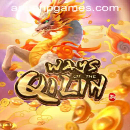 Exploring the Mystical World of WaysoftheQilin: An In-Depth Look into the Enchanting Game