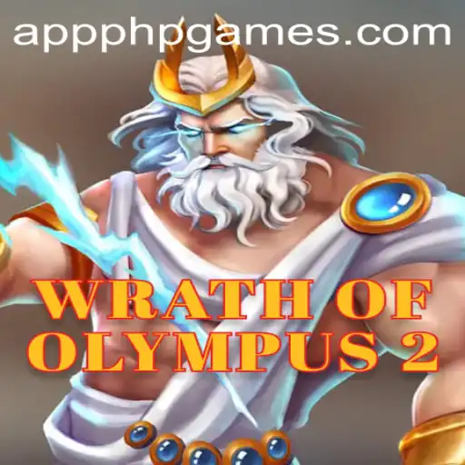 Wrath of Olympus 2: An Epic Gaming Experience
