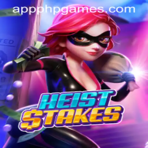 Mastering the Thrills of HeistStakes: The Art of the Perfect Heist