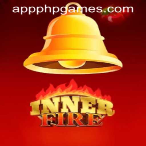 InnerFire: A Thrilling Journey into the World of PHPGAMES