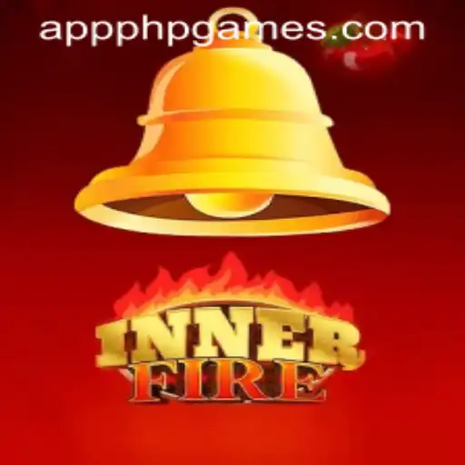 InnerFire: A Thrilling Journey into the World of PHPGAMES